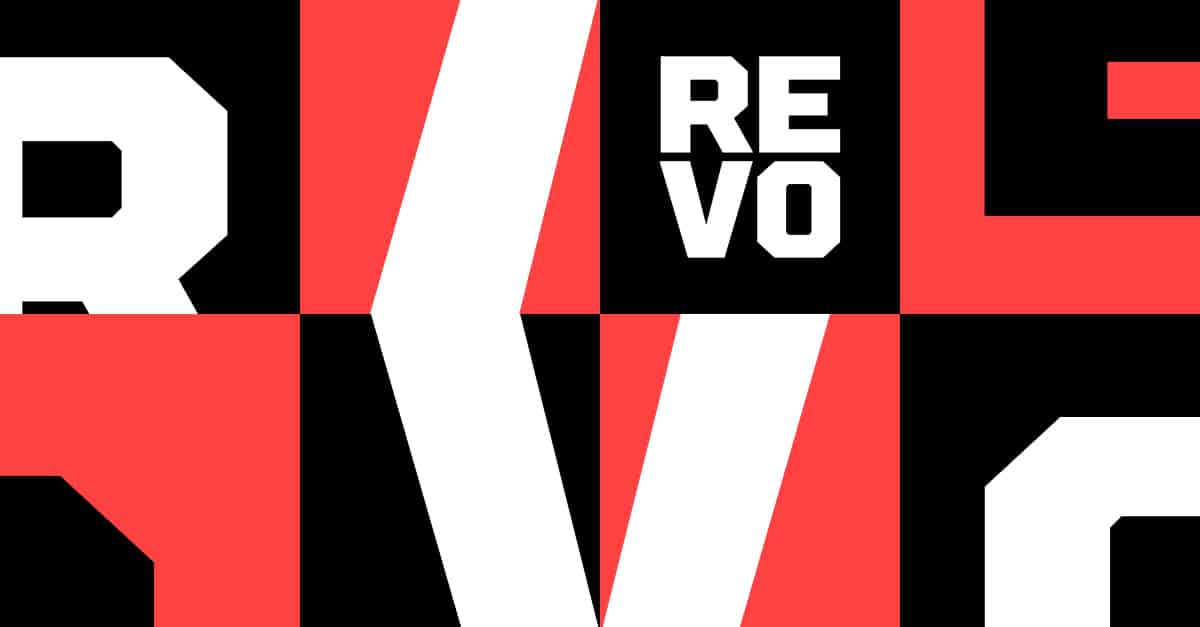 (c) Revo.de